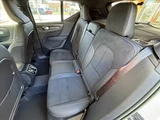 2022 Volvo XC40 Sedan for sale, Japanese used car export - photo 19 of 48 | GULJI TRADERS