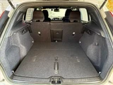 2022 Volvo XC40 Sedan for sale, Japanese used car export - photo 20 of 48 | GULJI TRADERS