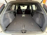 2022 Volvo XC40 Sedan for sale, Japanese used car export - photo 21 of 48 | GULJI TRADERS