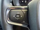 2022 Volvo XC40 Sedan for sale, Japanese used car export - photo 23 of 48 | GULJI TRADERS