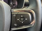 2022 Volvo XC40 Sedan for sale, Japanese used car export - photo 24 of 48 | GULJI TRADERS