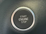 2022 Volvo XC40 Sedan for sale, Japanese used car export - photo 25 of 48 | GULJI TRADERS