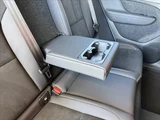 2022 Volvo XC40 Sedan for sale, Japanese used car export - photo 26 of 48 | GULJI TRADERS