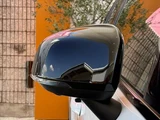 2022 Volvo XC40 Sedan for sale, Japanese used car export - photo 33 of 48 | GULJI TRADERS