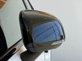 2022 Volvo XC40 Sedan for sale, Japanese used car export - photo 34 of 48 | GULJI TRADERS