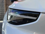 2022 Volvo XC40 Sedan for sale, Japanese used car export - photo 35 of 48 | GULJI TRADERS