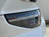 2022 Volvo XC40 Sedan for sale, Japanese used car export - photo 36 of 48 | GULJI TRADERS