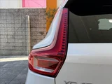 2022 Volvo XC40 Sedan for sale, Japanese used car export - photo 37 of 48 | GULJI TRADERS