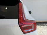 2022 Volvo XC40 Sedan for sale, Japanese used car export - photo 38 of 48 | GULJI TRADERS