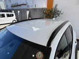2022 Volvo XC40 Sedan for sale, Japanese used car export - photo 39 of 48 | GULJI TRADERS