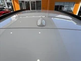 2022 Volvo XC40 Sedan for sale, Japanese used car export - photo 40 of 48 | GULJI TRADERS