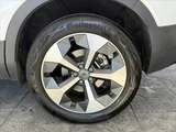 2022 Volvo XC40 Sedan for sale, Japanese used car export - photo 41 of 48 | GULJI TRADERS