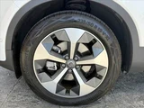 2022 Volvo XC40 Sedan for sale, Japanese used car export - photo 42 of 48 | GULJI TRADERS