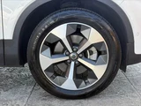 2022 Volvo XC40 Sedan for sale, Japanese used car export - photo 43 of 48 | GULJI TRADERS