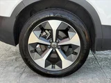 2022 Volvo XC40 Sedan for sale, Japanese used car export - photo 44 of 48 | GULJI TRADERS