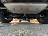2022 Volvo XC40 Sedan for sale, Japanese used car export - photo 46 of 48 | GULJI TRADERS