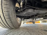 2022 Volvo XC40 Sedan for sale, Japanese used car export - photo 47 of 48 | GULJI TRADERS