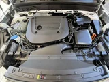 2022 Volvo XC40 Sedan for sale, Japanese used car export - photo 48 of 48 | GULJI TRADERS