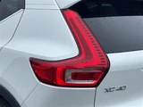 2022 Volvo XC40 XC40 B4 AWD 4WD Sedan for sale, Japanese used car export - photo 2 of 24 | GULJI TRADERS