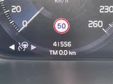 2022 Volvo XC40 XC40 B4 AWD 4WD Sedan for sale, Japanese used car export - photo 12 of 24 | GULJI TRADERS