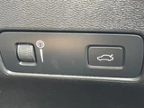 2022 Volvo XC40 XC40 B4 AWD 4WD Sedan for sale, Japanese used car export - photo 14 of 24 | GULJI TRADERS