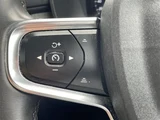 2022 Volvo XC40 XC40 B4 AWD 4WD Sedan for sale, Japanese used car export - photo 15 of 24 | GULJI TRADERS