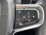2022 Volvo XC40 XC40 B4 AWD 4WD Sedan for sale, Japanese used car export - photo 16 of 24 | GULJI TRADERS