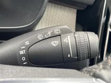 2022 Volvo XC40 XC40 B4 AWD 4WD Sedan for sale, Japanese used car export - photo 18 of 24 | GULJI TRADERS