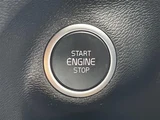 2022 Volvo XC40 XC40 B4 AWD 4WD Sedan for sale, Japanese used car export - photo 19 of 24 | GULJI TRADERS