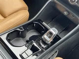 2022 Volvo XC40 XC40 B4 AWD 4WD Sedan for sale, Japanese used car export - photo 22 of 24 | GULJI TRADERS