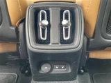 2022 Volvo XC40 XC40 B4 AWD 4WD Sedan for sale, Japanese used car export - photo 24 of 24 | GULJI TRADERS