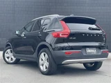 2022 Volvo XC40 XC40 B3 Sedan for sale, Japanese used car export - photo 2 of 24 | GULJI TRADERS