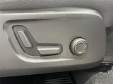2022 Volvo XC40 XC40 B3 Sedan for sale, Japanese used car export - photo 10 of 24 | GULJI TRADERS