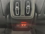 2022 Volvo XC40 XC40 B3 Sedan for sale, Japanese used car export - photo 12 of 24 | GULJI TRADERS
