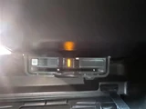 2022 Volvo XC40 XC40 B3 Sedan for sale, Japanese used car export - photo 13 of 24 | GULJI TRADERS