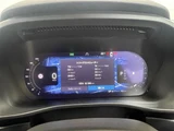 2022 Volvo XC40 XC40 B3 Sedan for sale, Japanese used car export - photo 16 of 24 | GULJI TRADERS