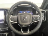 2022 Volvo XC40 XC40 B3 Sedan for sale, Japanese used car export - photo 17 of 24 | GULJI TRADERS