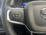 2022 Volvo XC40 XC40 B3 Sedan for sale, Japanese used car export - photo 18 of 24 | GULJI TRADERS
