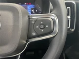 2022 Volvo XC40 XC40 B3 Sedan for sale, Japanese used car export - photo 19 of 24 | GULJI TRADERS