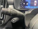 2022 Volvo XC40 XC40 B3 Sedan for sale, Japanese used car export - photo 20 of 24 | GULJI TRADERS