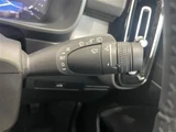 2022 Volvo XC40 XC40 B3 Sedan for sale, Japanese used car export - photo 21 of 24 | GULJI TRADERS