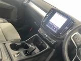 2022 Volvo XC40 XC40 B3 Sedan for sale, Japanese used car export - photo 22 of 24 | GULJI TRADERS