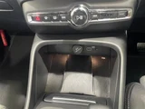 2022 Volvo XC40 XC40 B3 Sedan for sale, Japanese used car export - photo 23 of 24 | GULJI TRADERS