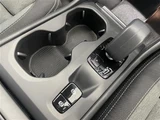 2022 Volvo XC40 XC40 B3 Sedan for sale, Japanese used car export - photo 24 of 24 | GULJI TRADERS