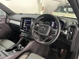 2022 Volvo XC40 XC40 B3 Sedan for sale, Japanese used car export - photo 5 of 24 | GULJI TRADERS