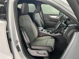 2022 Volvo XC40 XC40 B3 Sedan for sale, Japanese used car export - photo 6 of 24 | GULJI TRADERS