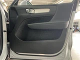 2022 Volvo XC40 XC40 B3 Sedan for sale, Japanese used car export - photo 7 of 24 | GULJI TRADERS