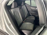 2022 Volvo XC40 XC40 B3 Sedan for sale, Japanese used car export - photo 8 of 24 | GULJI TRADERS