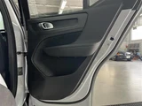 2022 Volvo XC40 XC40 B3 Sedan for sale, Japanese used car export - photo 9 of 24 | GULJI TRADERS