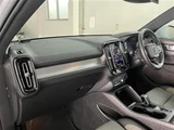 2022 Volvo XC40 XC40 B3 Sedan for sale, Japanese used car export - photo 10 of 24 | GULJI TRADERS
